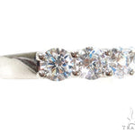Prong Diamond Ring 37410 - Image 1