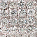 Prong Diamond Ring 39456 - Image 3