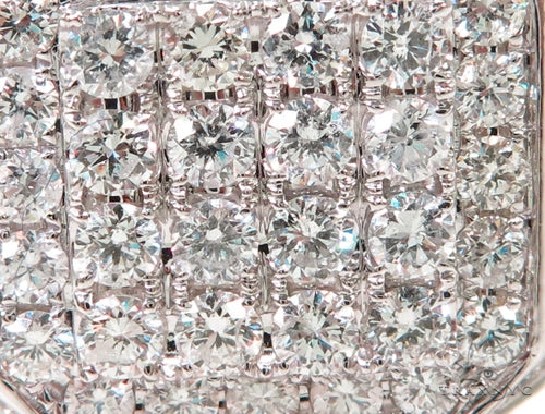 Prong Diamond Ring 39456 - Image 3