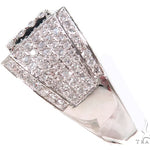 Prong Diamond Ring 39456 - Image 4
