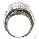 Prong Diamond Ring 39463 - Image 6