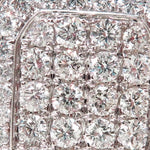 Prong Diamond DaCura Ring 39473 - Image 3