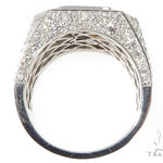 Prong Diamond DaCura Ring 39473 - Image 6