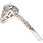 Prong Diamond Ring 39707 - Image 4