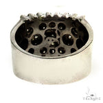 Prong Diamond Ring 41550 - Image 5