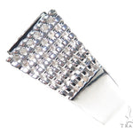 Prong Diamond Ring 42024 - Image 4