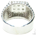 Prong Diamond Ring 42024 - Image 5