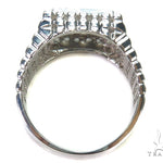 Prong Diamond Ring 42024 - Image 6