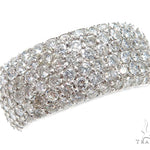 Prong Diamond Ring 42736 - Image 1