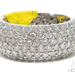 Prong Diamond Ring 42736 - Image 2