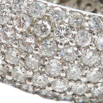 Prong Diamond Ring 42736 - Image 5