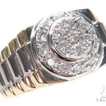 Prong Diamond Ring 43161 - Image 1