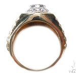 Prong Diamond Ring 43161 - Image 6