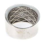 Prong Diamond Ring 45359 - Image 5