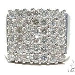 Prong Diamond Ring 65674 - Image 2