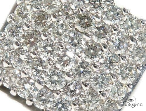 Prong Diamond Ring 65674 - Image 3