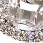 Prong Diamond Semi Mount Ring 37047 37407 - Image 3