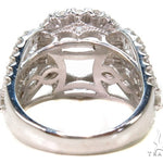 Prong Diamond Semi Mount Ring 37047 37407 - Image 4