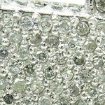 Custom Diamond Truck Pendant 39269 - Image 3