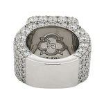 Majesty Diamond Ring 70959