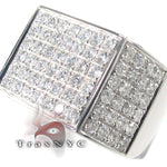 Rapid Square Ring 5242 - Image 1