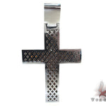 Red Cross Crucifix 5695 - Image 4