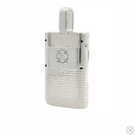 Retro Player Pendant .925 Silver 70783 - Image 4