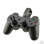 Retro Player Pendant Set 70556 - Image 4