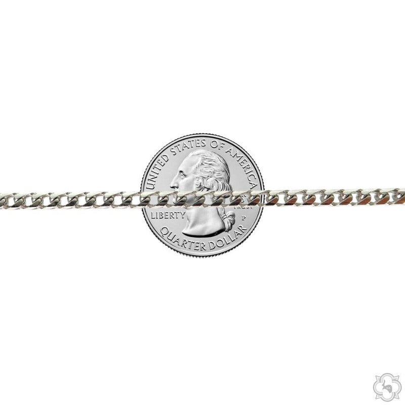 Retro Player Pendant Set 70556 - Image 8