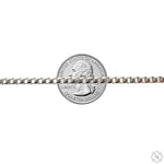 Retro Player Pendant Set 70627 - Image 8