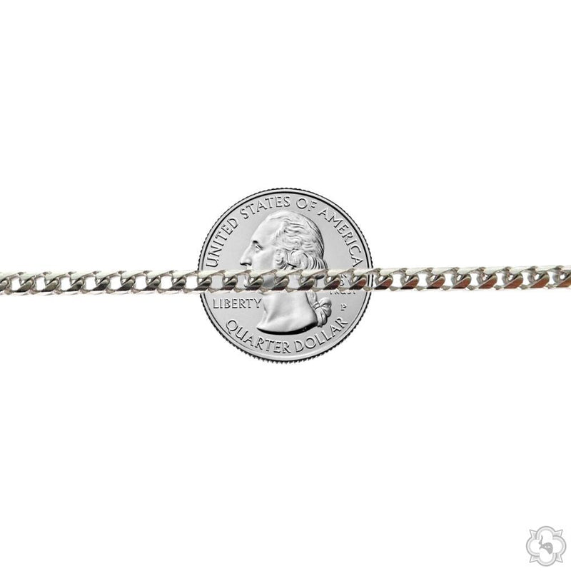 Retro Player Pendant Set 70627 - Image 8