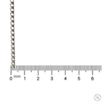 Retro Player Pendant Set 70627 - Image 9