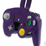 Retro Player Pendant Set 70549 - Image 4