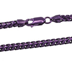 Retro Player Pendant Set 70549 - Image 8