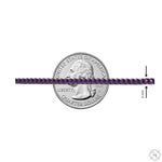 Retro Player Pendant Set 70549 - Image 11