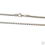 Retro Player Pendant Set 70557 - Image 10