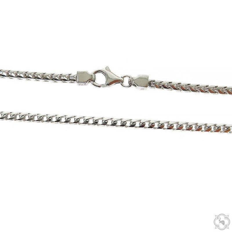 Retro Player Pendant Set 70557 - Image 10