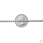 Retro Player Pendant Set 70557 - Image 8