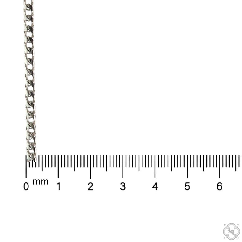 Retro Player Pendant Set 70557 - Image 9