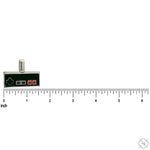 Retro Player Pendant Set 70651 - Image 5