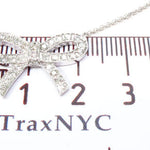 Ribbon Necklace 1 30640 - Image 10