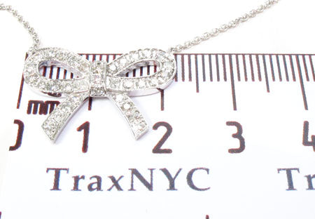 Ribbon Necklace 1 30640 - Image 10