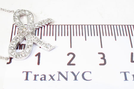 Ribbon Necklace 1 30640 - Image 11