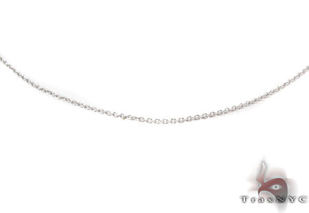 Ribbon Necklace 1 30640 - Image 6