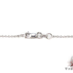 Ribbon Necklace 1 30640 - Image 7