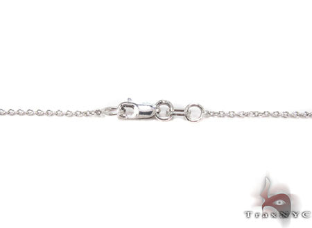 Ribbon Necklace 1 30640 - Image 7