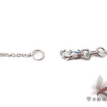 Ribbon Necklace 1 30640 - Image 8