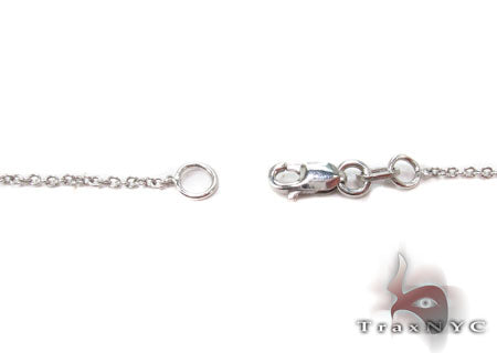 Ribbon Necklace 1 30640 - Image 8