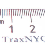 Ribbon Necklace 1 30640 - Image 9