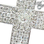 Rio Cross Crucifix 3 27163 - Image 3